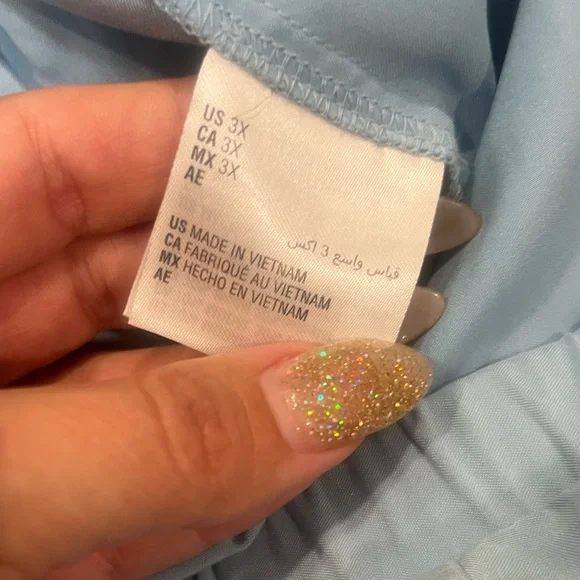 Alfani pants - Picture 6 of 9